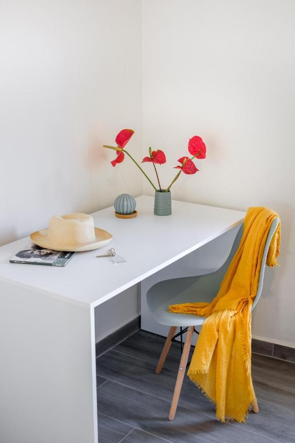 Casa In Centro Chania Ханя Екстериор снимка